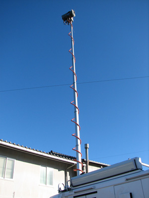 antena.JPG